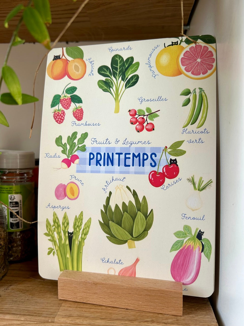Objets poétiques