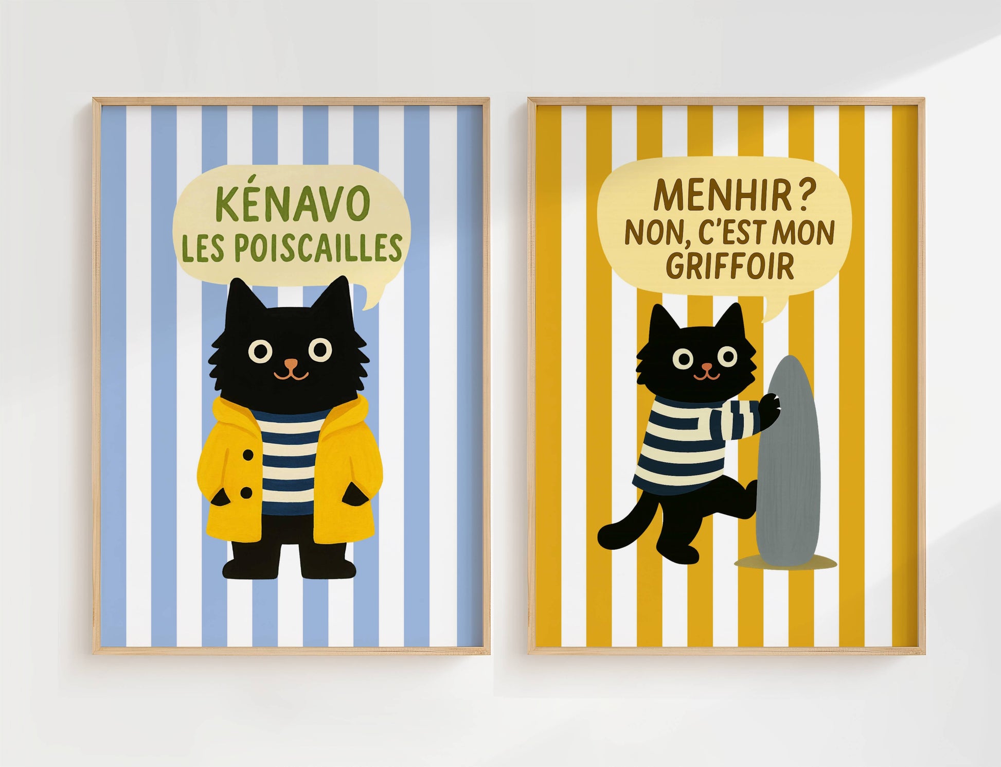 idee-cadeau-breton